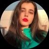 moniquedunca422